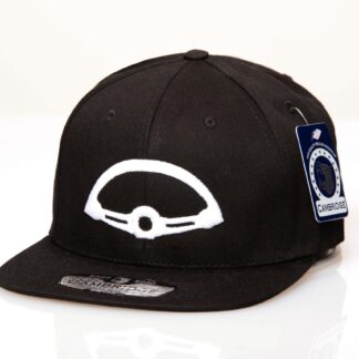 DYS Cruising Hat