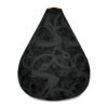 DYS Bean Bag Chair - Image 4