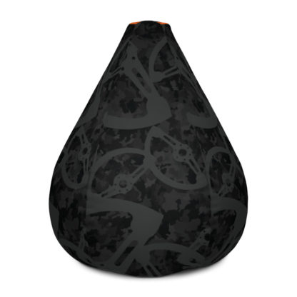 DYS Bean Bag Chair - Image 4