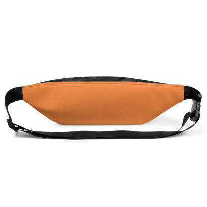 DYS Fanny Pack - Image 4