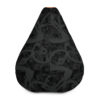 DYS Bean Bag Chair - Image 3
