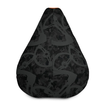 DYS Bean Bag Chair - Image 3