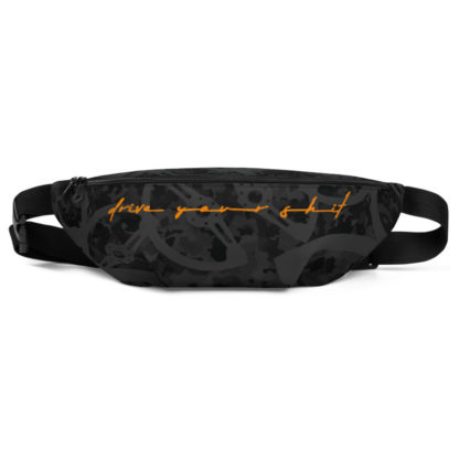 DYS Fanny Pack - Image 2