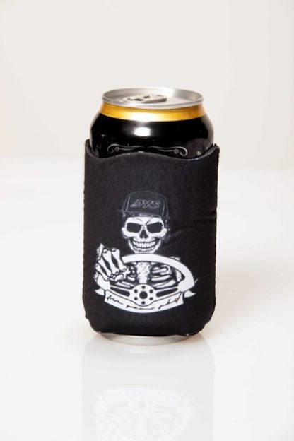 DYS Koozie