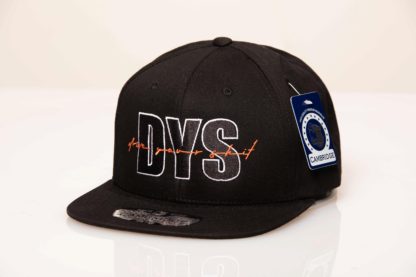 DYS OG Hat