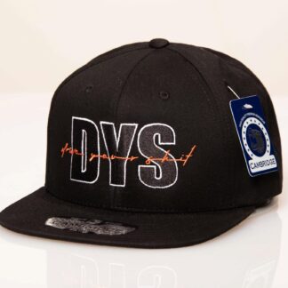 DYS OG Hat