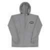 DYS Champion Packable Jacket - Image 2