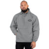 DYS Champion Packable Jacket - Image 3