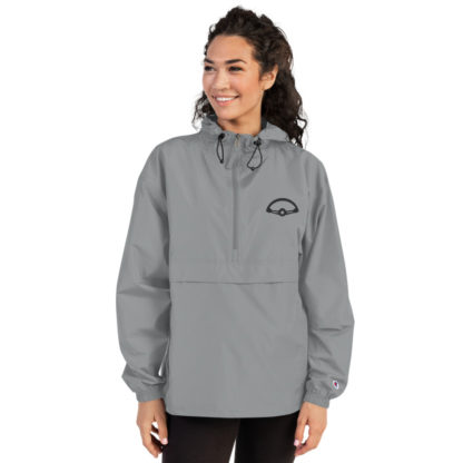 DYS Champion Packable Jacket - Image 5