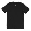 Drive your Shit Retro T-Shirt - Image 4
