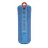 Sylvania Waterproof Bluetooth Speaker - Image 2