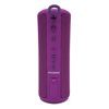Sylvania Waterproof Bluetooth Speaker - Image 4