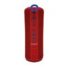Sylvania Waterproof Bluetooth Speaker