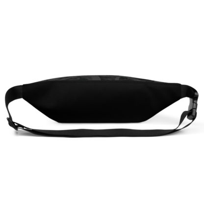 DriveYourShit Fanny Pack - Image 5