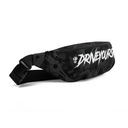 DriveYourShit Fanny Pack