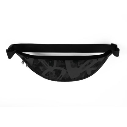 DriveYourShit Fanny Pack - Image 4