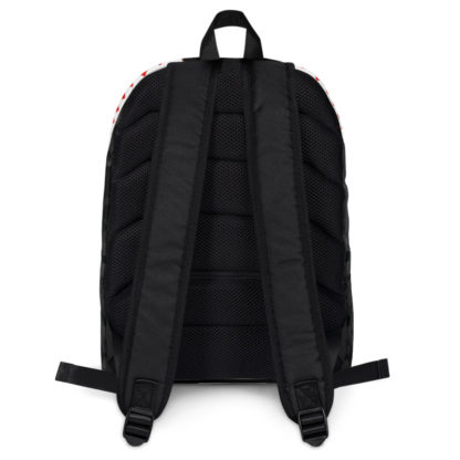 Battleship Backpack - Image 6