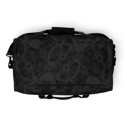 Battleship Duffle Bag - Image 6