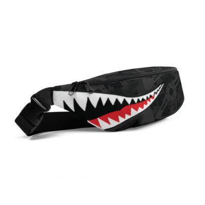 Battleship Fanny Pack - Image 3