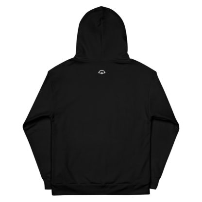 Battleship Hoodie - Image 4