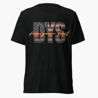 Tshirts